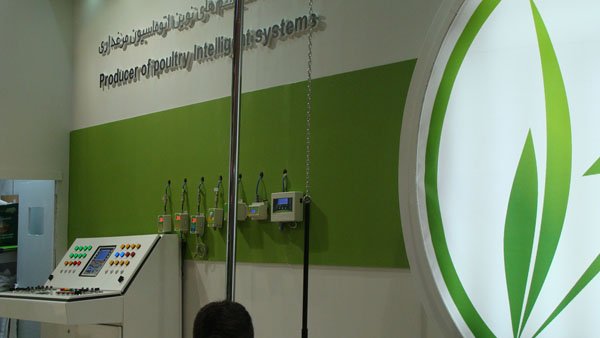 n16.79